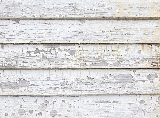 Best Hoarding Cleanup  in El Granada, CA