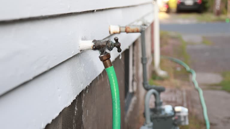 Best Construction Debris Removal  in El Granada, CA