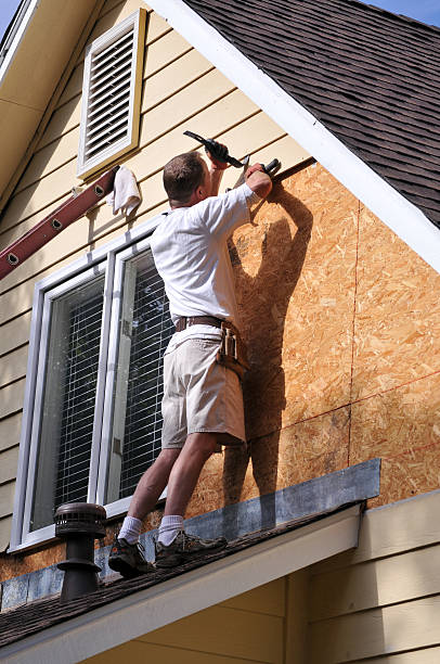 Best Property Management Cleanouts  in El Granada, CA